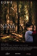 Watch Nana Movie4k