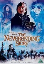 Watch Tales from the Neverending Story: The Beginning Movie4k