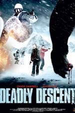 Watch Abominable Snowman Movie4k