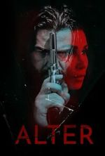 Watch Alter Movie4k