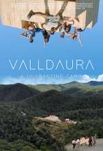 Watch Valldaura: A Quarantine Cabin Movie4k