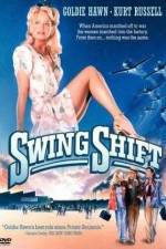 Watch Swing Shift Movie4k