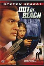 Watch Out of Reach Movie4k