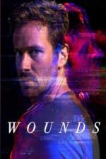 Watch Wounds Movie4k