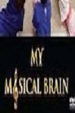 Watch National Geographic - My Musical Brain Movie4k