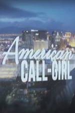 Watch American Call-Girl Movie4k