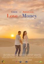 Watch Love or Money Movie4k
