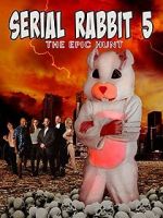 Watch Serial Rabbit V: The Epic Hunt Movie4k