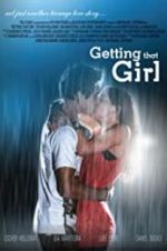 Watch Getting That Girl Movie4k