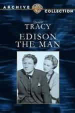 Watch Edison, the Man Movie4k