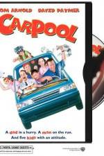 Watch Carpool Movie4k