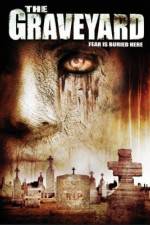 Watch The Graveyard Movie4k