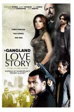 Watch A Gang Land Love Story Movie4k