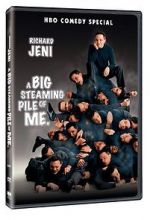 Watch Richard Jeni: A Big Steaming Pile of Me Movie4k