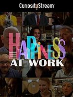 Watch Happiness at Work Movie4k