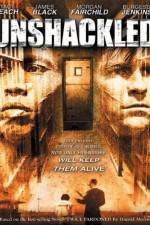 Watch Unshackled Movie4k