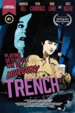 Watch Trench Movie4k