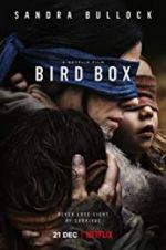 Watch Bird Box Movie4k