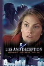 Watch Lies and Deception Movie4k