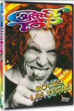 Watch Carrot Top Rocks Las Vegas Movie4k