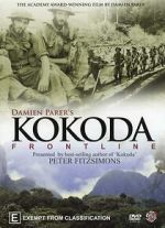 Watch Kokoda Front Line! (Short 1942) Movie4k