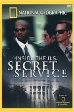 Watch National Geographic: Inside the U.S. Secret Service Movie4k