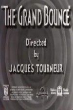 Watch The Grand Bounce Movie4k