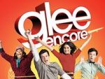 Watch Glee Encore Movie4k