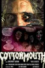 Watch Cottonmouth Movie4k