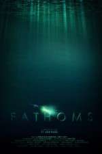 Watch Fathoms Movie4k