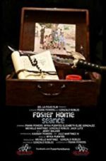 Watch Foster Home Seance Movie4k