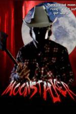 Watch Moonstalker Movie4k