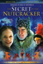 Watch The Secret of the Nutcracker Movie4k