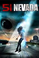 Watch 51 Nevada Movie4k