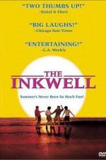 Watch The Inkwell Movie4k