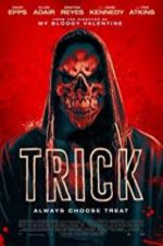 Watch Trick Movie4k