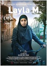 Watch Layla M. Movie4k