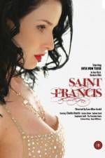 Watch Saint Francis Movie4k