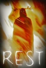 Watch Rest (Short 2021) Movie4k