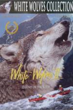 Watch White Wolves II: Legend of the Wild Movie4k