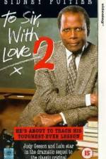 Watch To Sir with Love II Movie4k