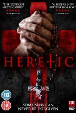 Watch Heretic Movie4k