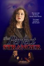 Watch The Perfect Stranger Movie4k