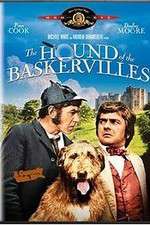 Watch The Hound of the Baskervilles Movie4k