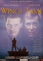 Watch Wings of Fame Movie4k