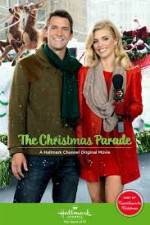 Watch The Christmas Parade Movie4k