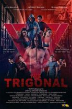 Watch The Trigonal: Fight for Justice Movie4k