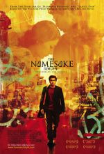 Watch The Namesake Movie4k