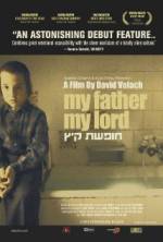 Watch My Father My Lord Movie4k