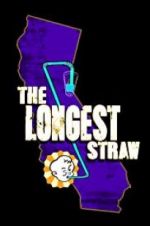 Watch The Longest Straw Movie4k